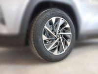 gebraucht Hyundai Tucson NX4 Edition 30 1,6 CRDi 2WD t1de0