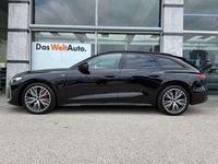 gebraucht Audi A5 Avant S-LINE / 19" / LED / KAMERA / EDITION ONE
