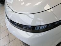 gebraucht Leapmotor B10 DESIGN PROMAX