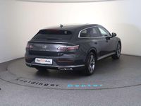 gebraucht VW Arteon R-Line eHybrid