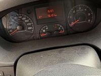 gebraucht Citroën Jumper Jumper35+ L4H3 BlueHDi 140 S