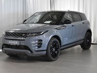 gebraucht Land Rover Range Rover evoque P300e PHEV AWD R-Dynamic S Aut.