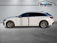 gebraucht Audi A5 Avant TFSI