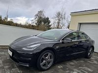 Gebraucht Tesla Model 3 Long Range AWD 350 kW (476 PS) 2019 Limousine