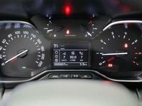 gebraucht Citroën C3 Aircross 1.2 PureTech 110 Max Stop Start (EURO