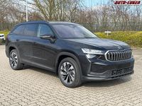 Neu Skoda Kodiaq Selection 2025 SUV