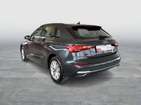 gebraucht Audi A3 A3 SportbackSportback