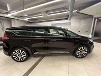 gebraucht Renault Espace INITIALE PARIS Blue dCi 200 EDC