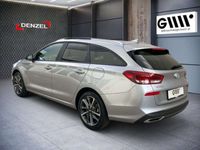 gebraucht Hyundai i30 Kombi - PD GO Plus 1,0 TGDi c2ko1