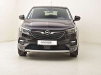 gebraucht Opel Grandland X 15 CDTI BlueInj. Innovation Aut. Start/Stopp