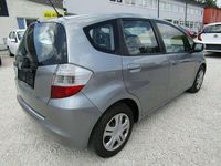 gebraucht Honda Jazz 1.4 Comfort