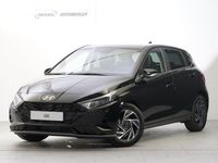 gebraucht Hyundai i20 1,2 MPI GO PLUS