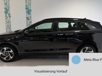 Neu Hyundai i30 GO! 97 PS (71 kW) 2025 Limousine