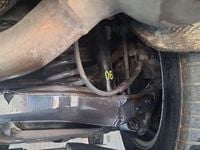 Gebraucht Mercedes E200 136 PS (100 kW) 2014 Schwarz Limousine