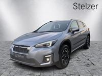 Gebraucht Subaru XV Style 150 PS (110 kW) 2020 SUV
