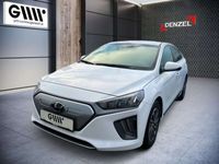 gebraucht Hyundai Ioniq Elektro 38kWh