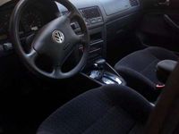 gebraucht VW Golf IV Golf