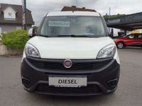 gebraucht Fiat Doblò Doblo Cargo Maxi 16 MultiJet