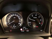 gebraucht BMW 218 218 d Gran Tourer