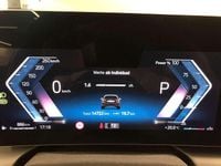 gebraucht BMW 118 118 d