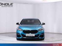 gebraucht BMW 220 d xDrive