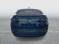 gebraucht VW ID.5 GTX 4MOTION 250 kW Business