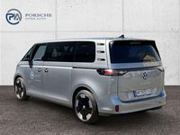 gebraucht VW ID. Buzz ID. Buzz VWPro LR 210 kW