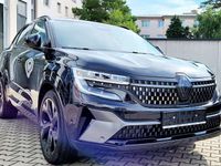 gebraucht Renault Austral Iconic Esprit Alpine *46.990- bei Finanzierung