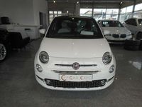 gebraucht Fiat 500 FireFly Hybrid 70 Dolcevita