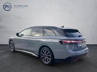 gebraucht VW Tayron Sport TDI 4MOTION DSG