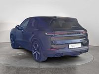 gebraucht Porsche Cayenne E-Hybrid