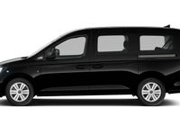 gebraucht VW Caddy Maxi Cargo 1.5 TSI 114 DSG PDC SHZ AppCo 7-S 84...