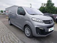 gebraucht Opel Vivaro BlueHDI 145 S&S Edition M Aut.