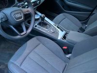 gebraucht Audi A4 Avant 2,0 TDI