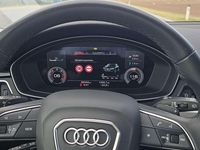 gebraucht Audi A4 A4Avant 35 TDI S-tronic