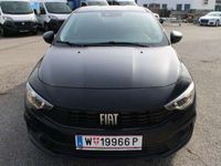 gebraucht Fiat Tipo Kombi Cross FireFly Turbo 100