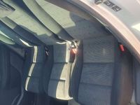 gebraucht Peugeot 307 HDi SW 110