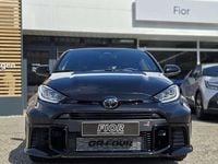 gebraucht Toyota Yaris GR 1,6 High Performance AT Sofort verfügbar