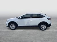 gebraucht VW Taigo 4Me TSI