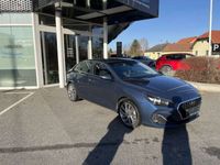 gebraucht Hyundai i30 Fastback - PD Premium 1,0 T-GDi 105kf-P5