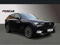 gebraucht Mazda CX-60 3.3L e-SKYACTIV D AWD HOMURA Aut.