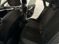 gebraucht Alfa Romeo Giulietta Distinctive 1,4 TB MultiAir TCT