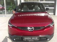 gebraucht Mazda MX30 GTE+ Premium Modern