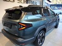 gebraucht Dacia Bigster Extreme TCe mHev 130 4x4 *Topversion*