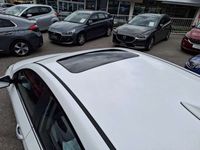 gebraucht Hyundai Ioniq 1,6 GDi PHEV Style Leder Navi