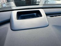 gebraucht Opel Insignia Innovation 4x4 OPC-Line