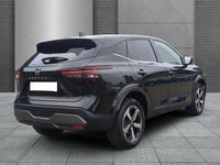 Gebraucht Nissan Qashqai 360º 158 PS (116 kW) 2024 SUV