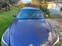 Gebraucht BMW 520 170 PS (125 kW) 2003 Limousine