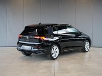 gebraucht VW Golf VIII Rabbit TSI