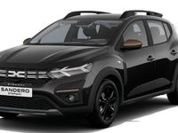 Gebraucht Dacia Sandero Extreme 101 PS (74 kW) 2025 SUV